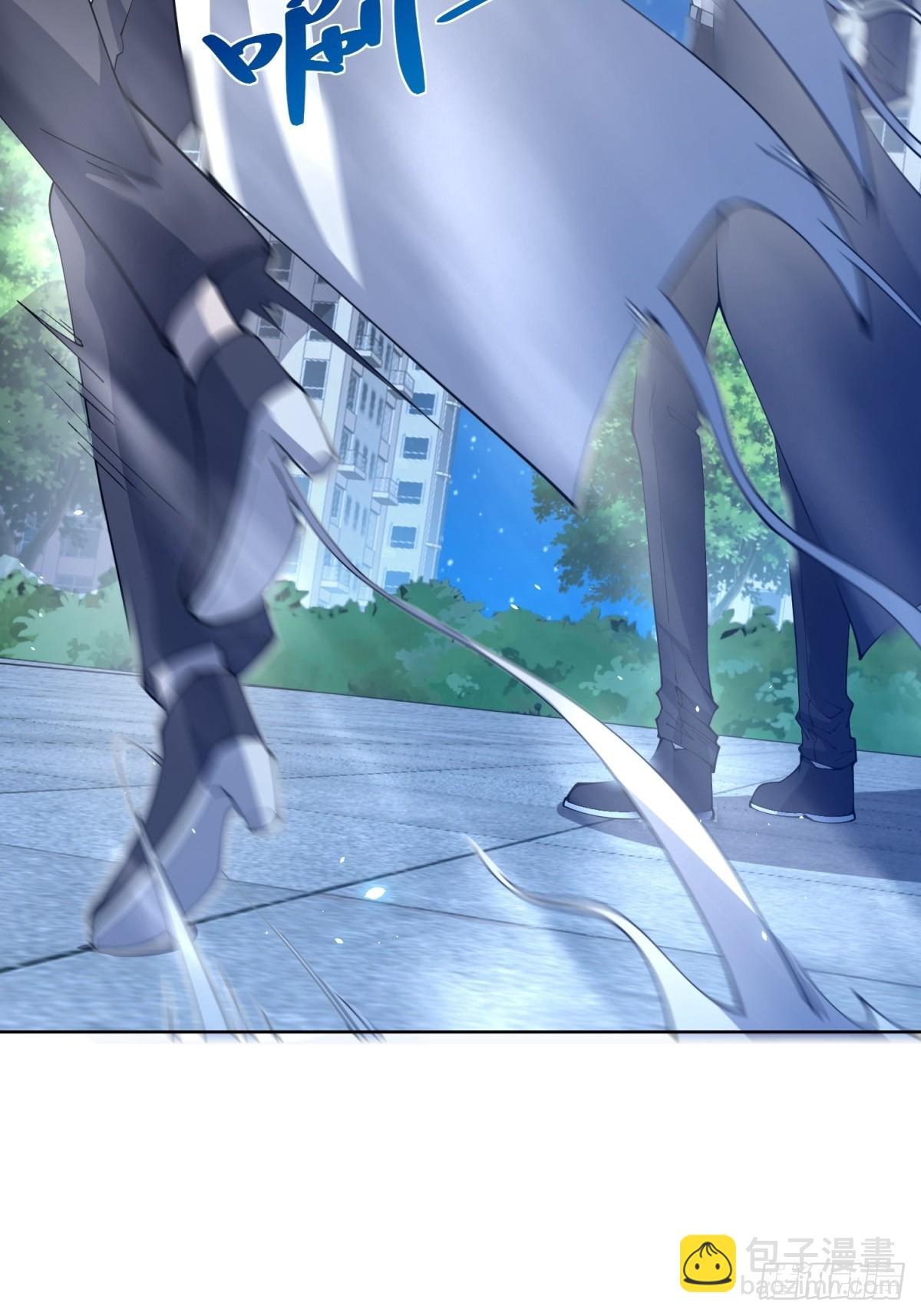 第10话 人形雾棂(1/2)-第11话