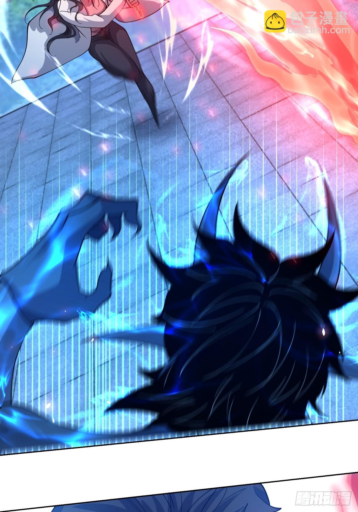 第12话 京叔之死(1/2)-第13话