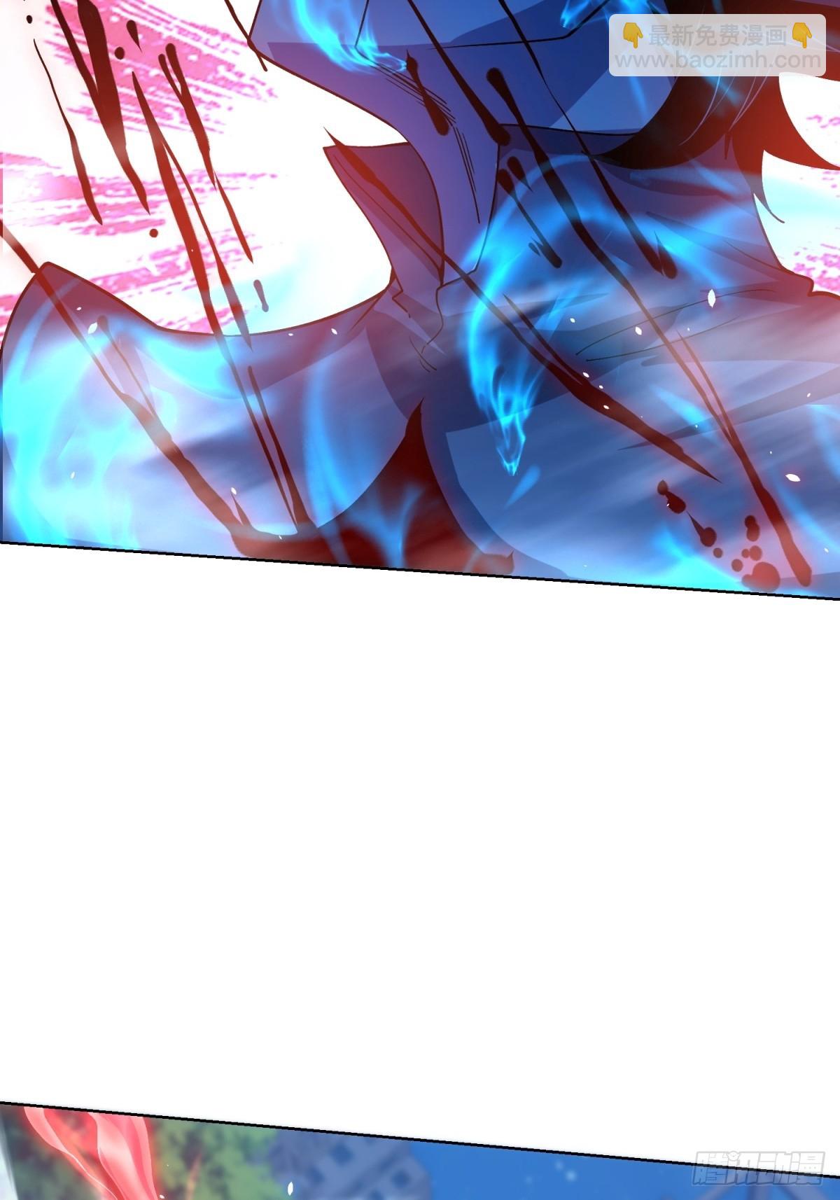 第12话 京叔之死(1/2)-第13话