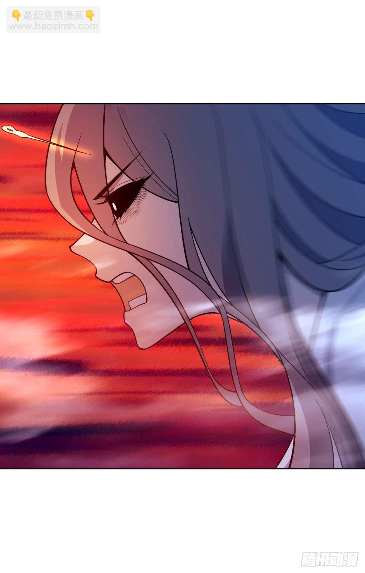 第18话 抽取技能-第19话