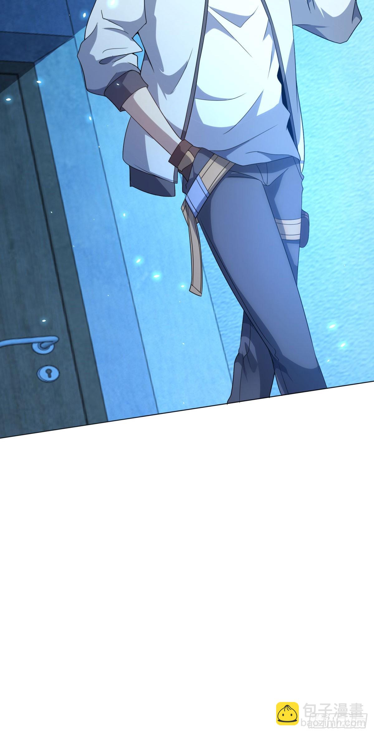 第24话 紧急治疗-第25话