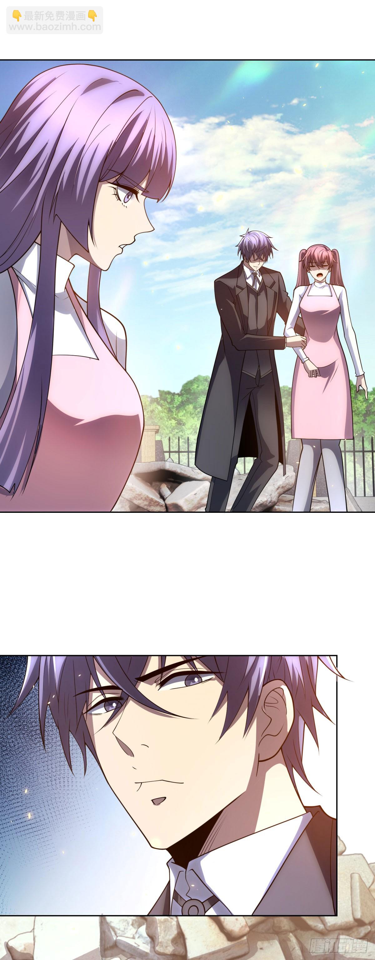 第34话 恶念化身(1/2)-第35话