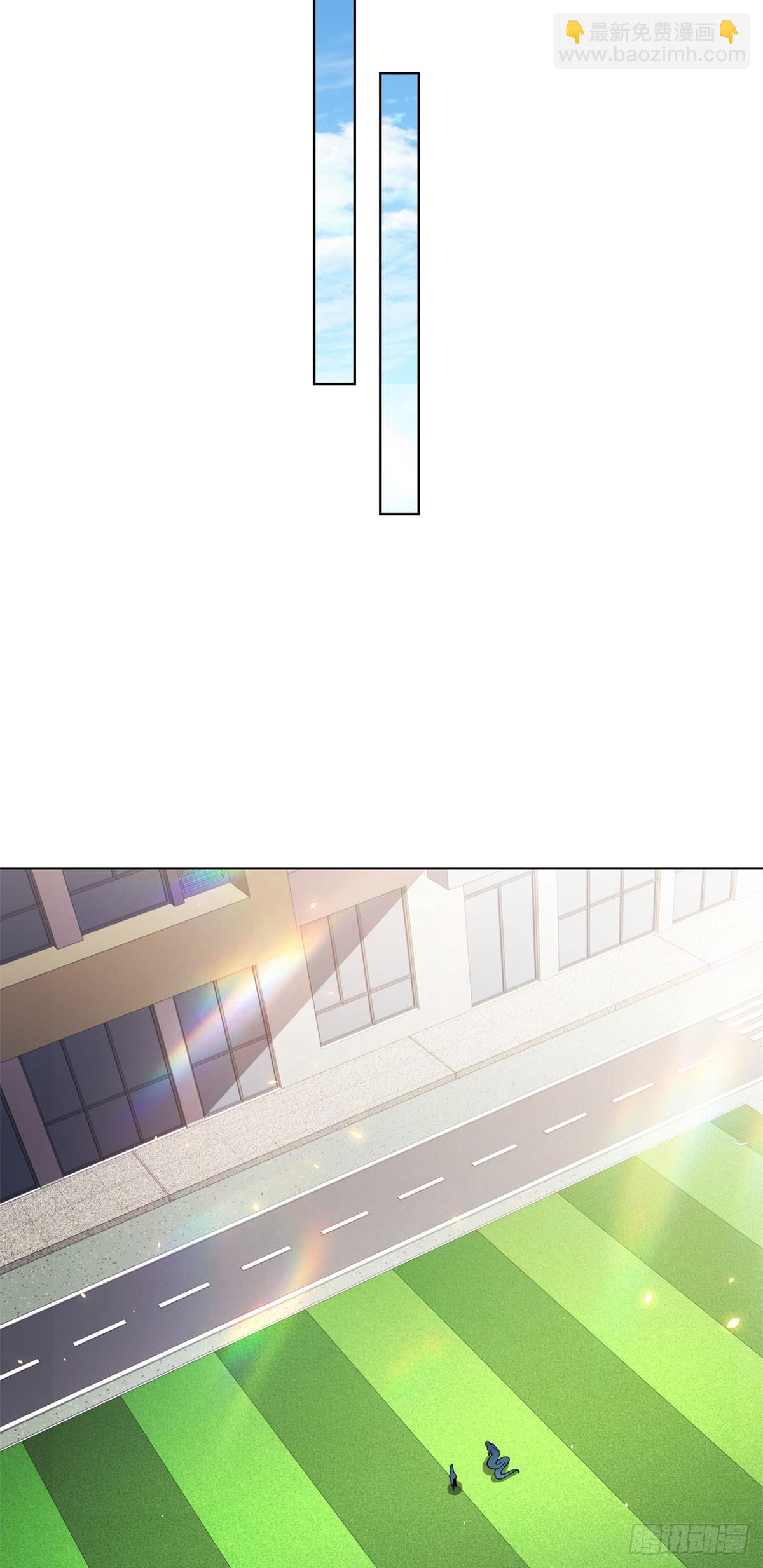 第34话 恶念化身(1/2)-第35话