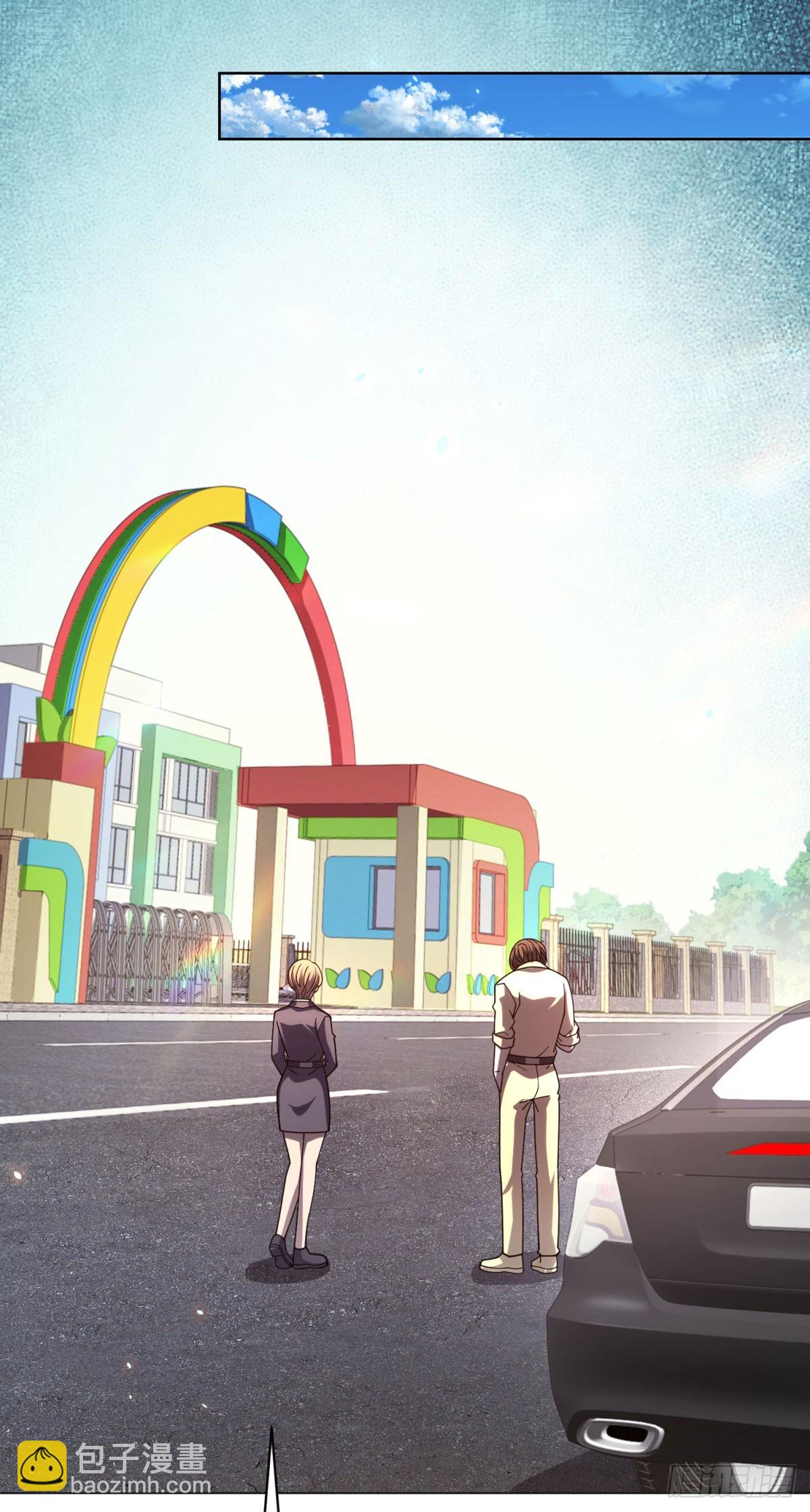 第36话 偷袭拉弥亚(1/2)-第37话