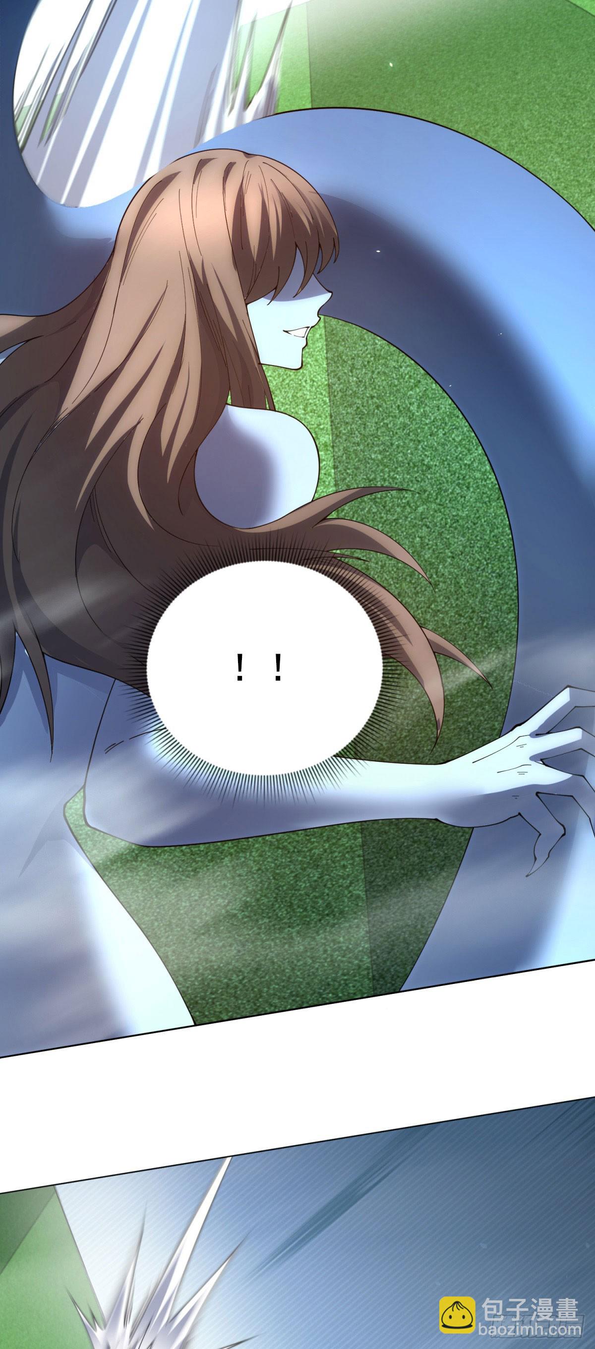 第36话 偷袭拉弥亚(1/2)-第37话