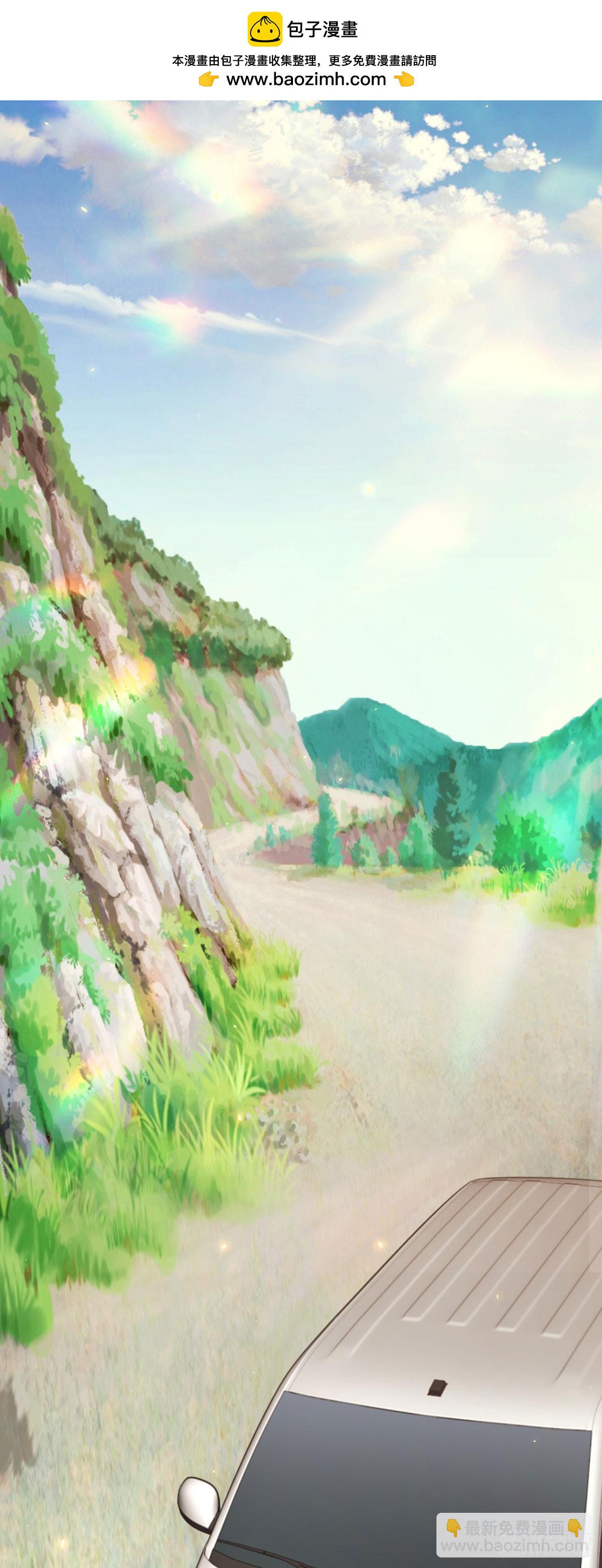 第42话 魔鬼教官-第43话