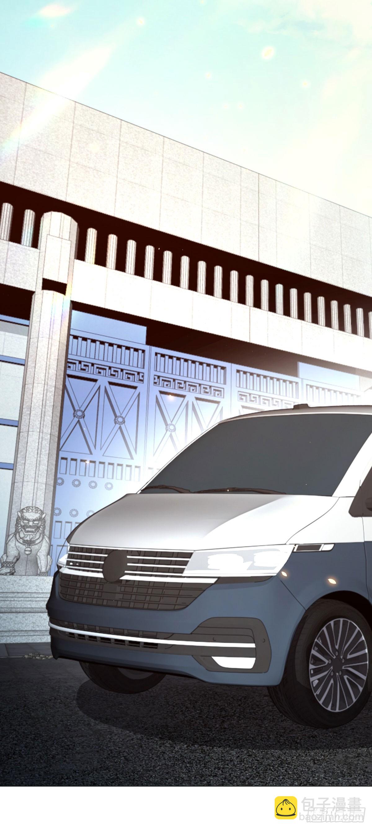 第42话 魔鬼教官-第43话