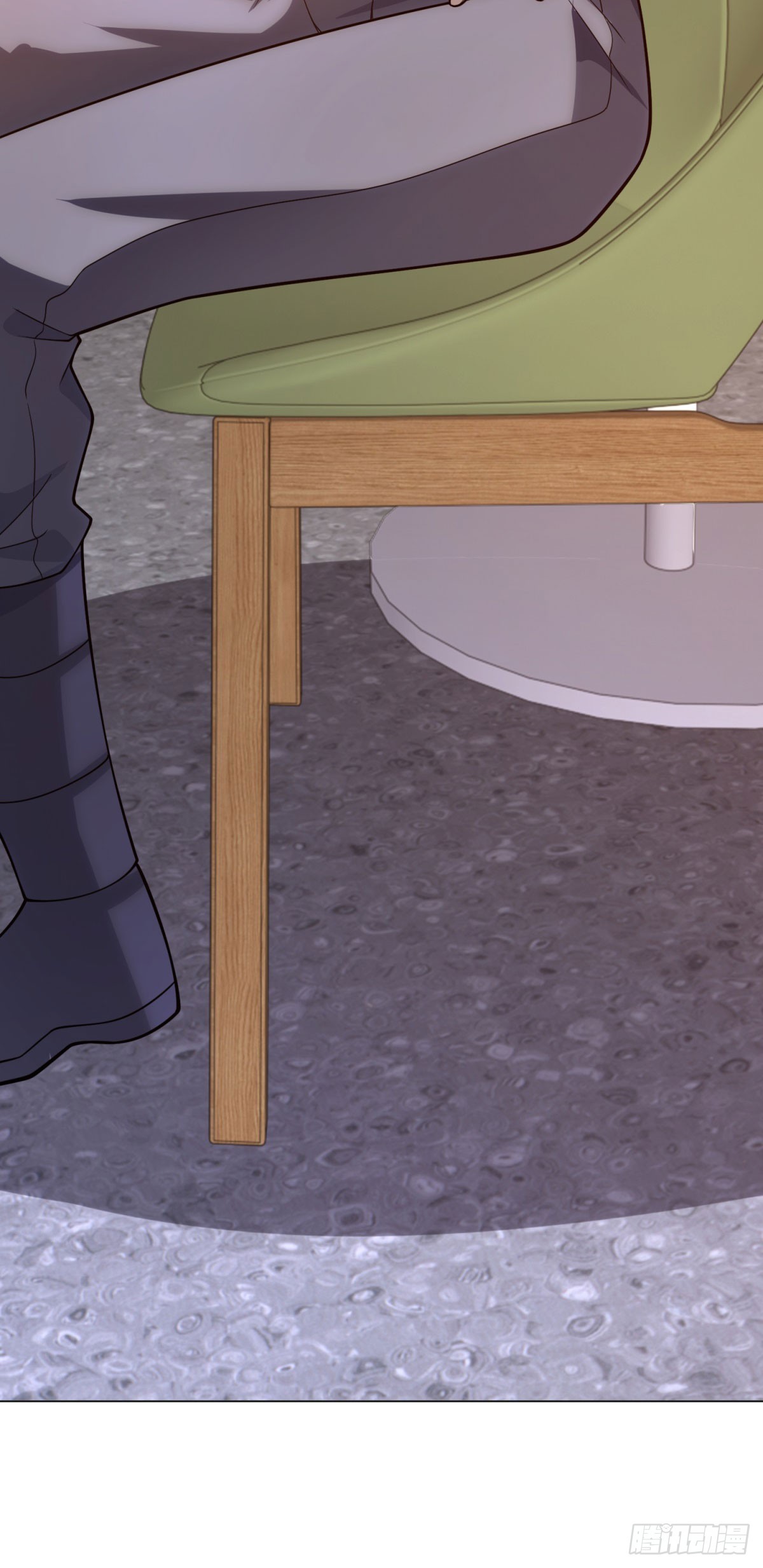 第44话 诸葛小胖(1/2)-第45话