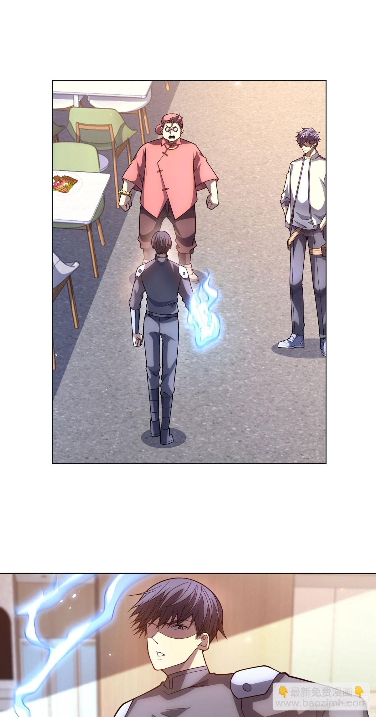 第44话 诸葛小胖(1/2)-第45话