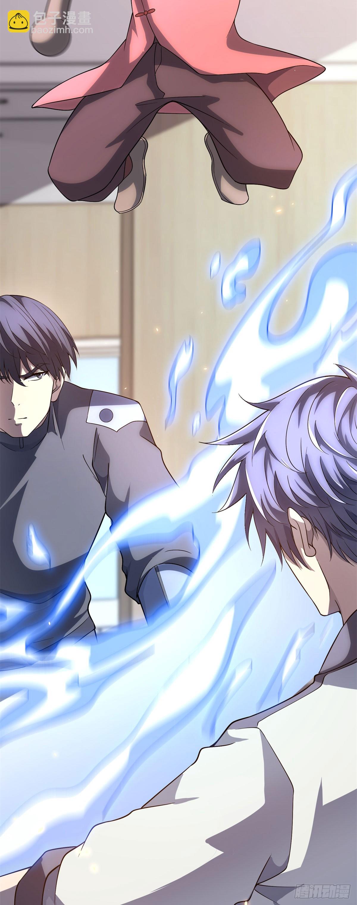 第44话 诸葛小胖(1/2)-第45话