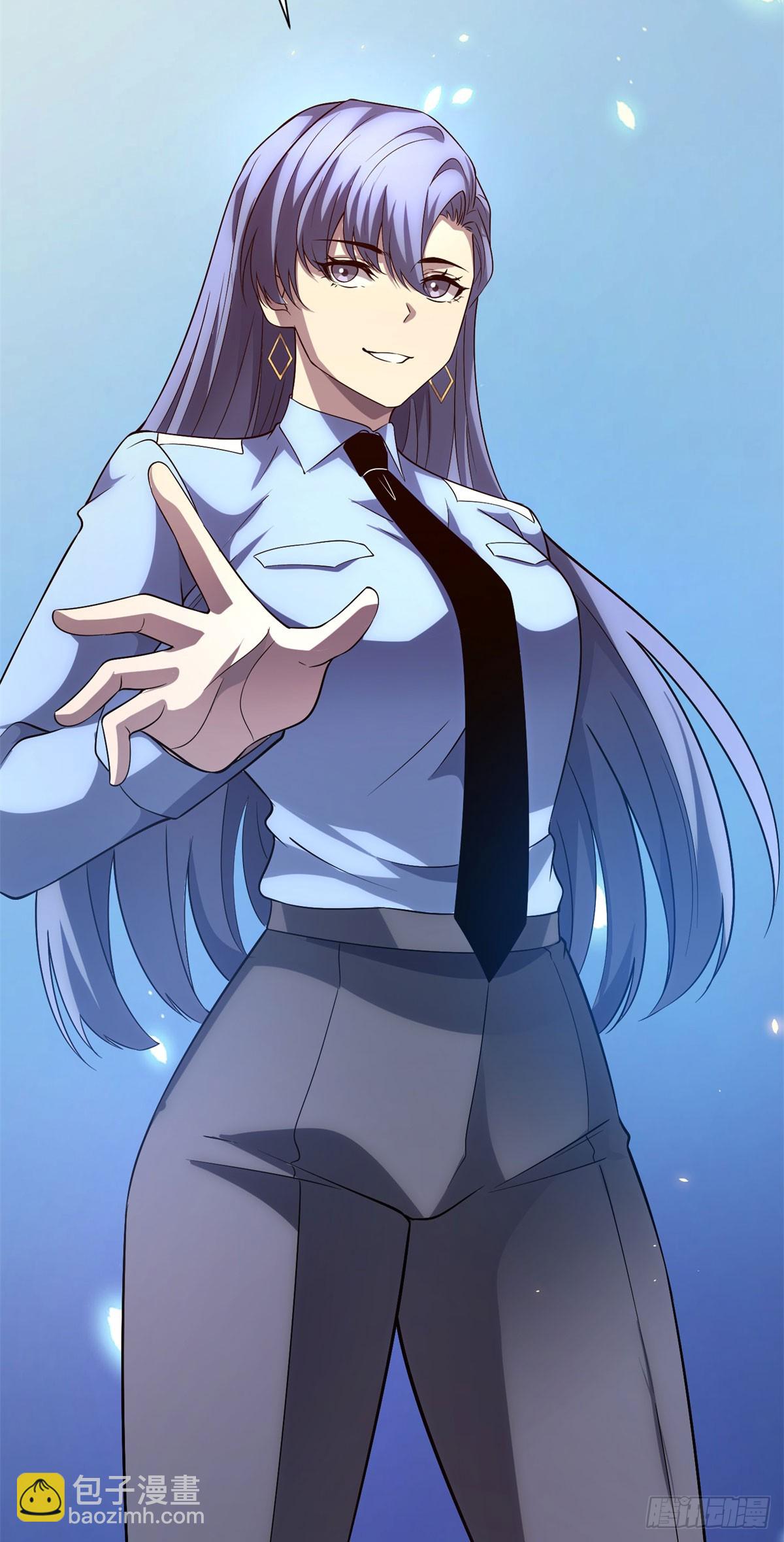 第44话 诸葛小胖(1/2)-第45话