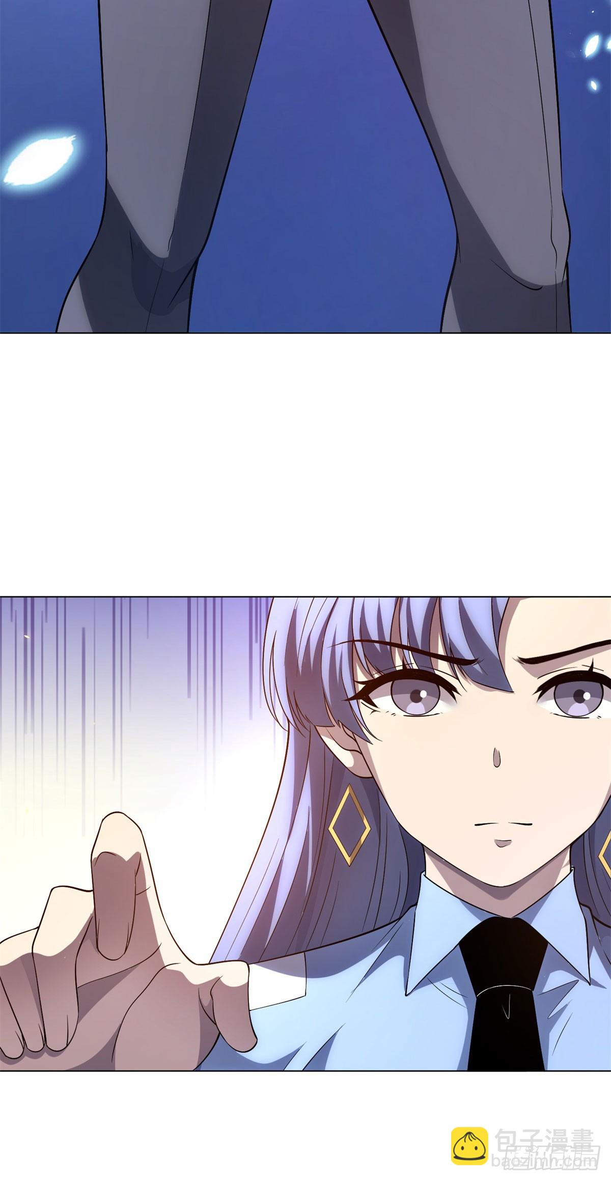 第44话 诸葛小胖(1/2)-第45话