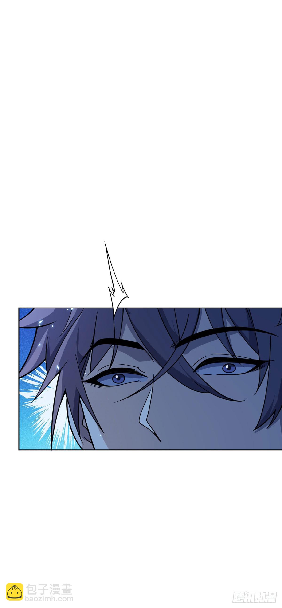 第4话 参观医院-第5话