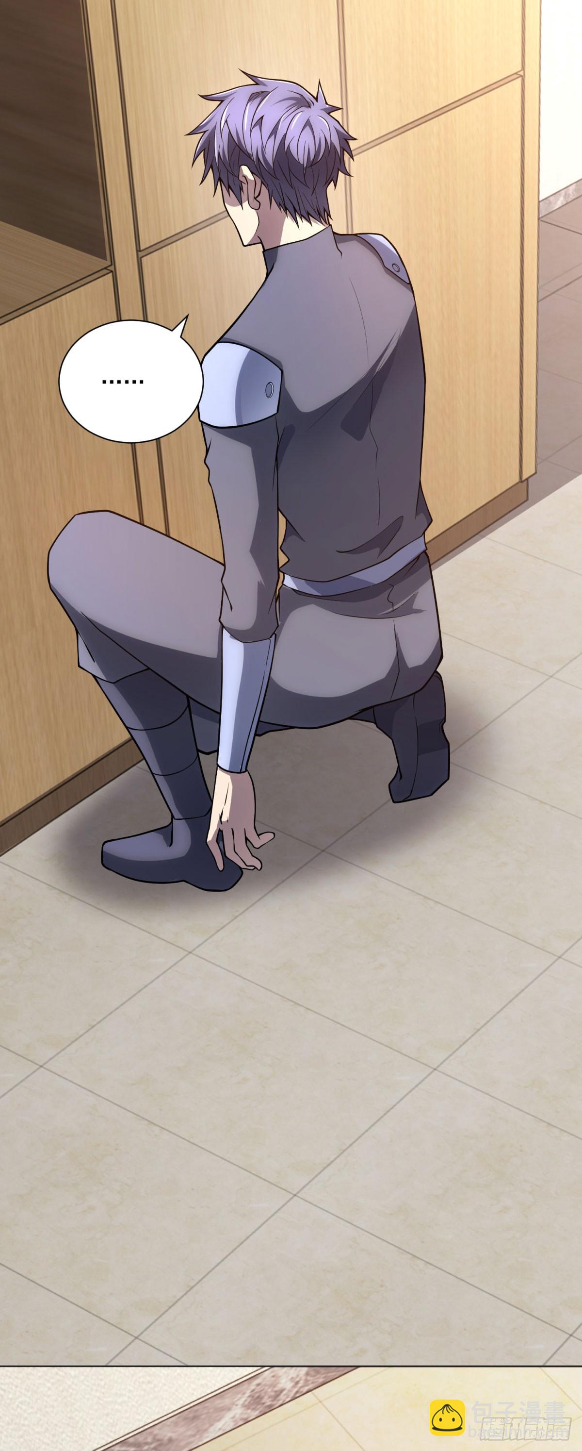 第54话 无常勾魂-第55话