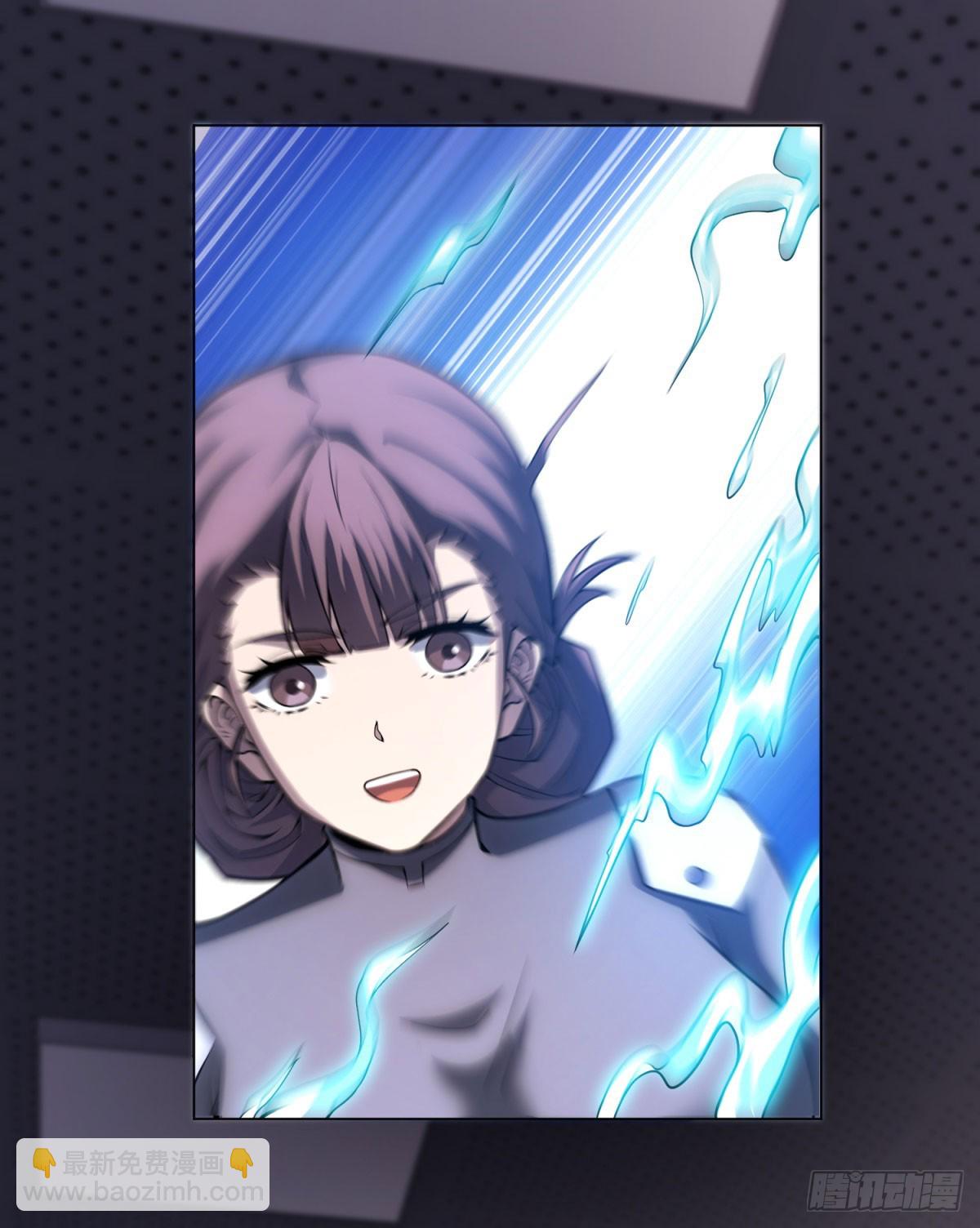 第54话 无常勾魂-第55话