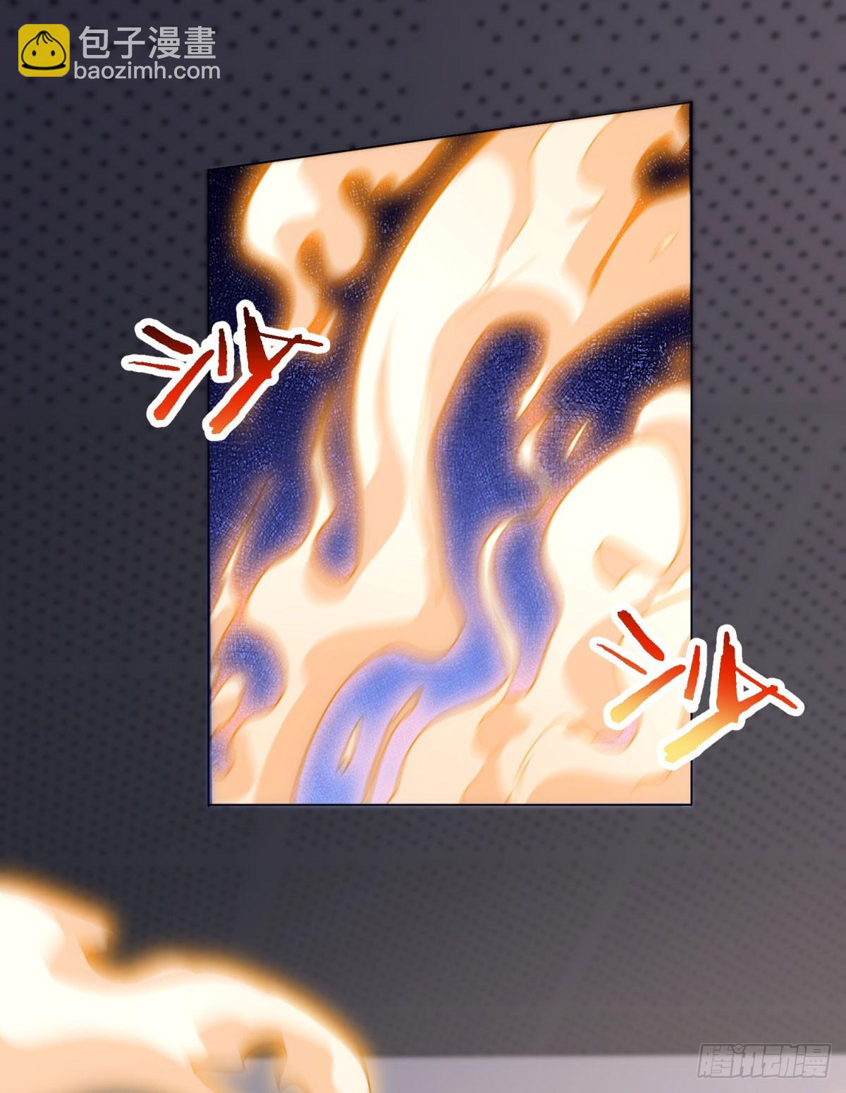 第54话 无常勾魂-第55话