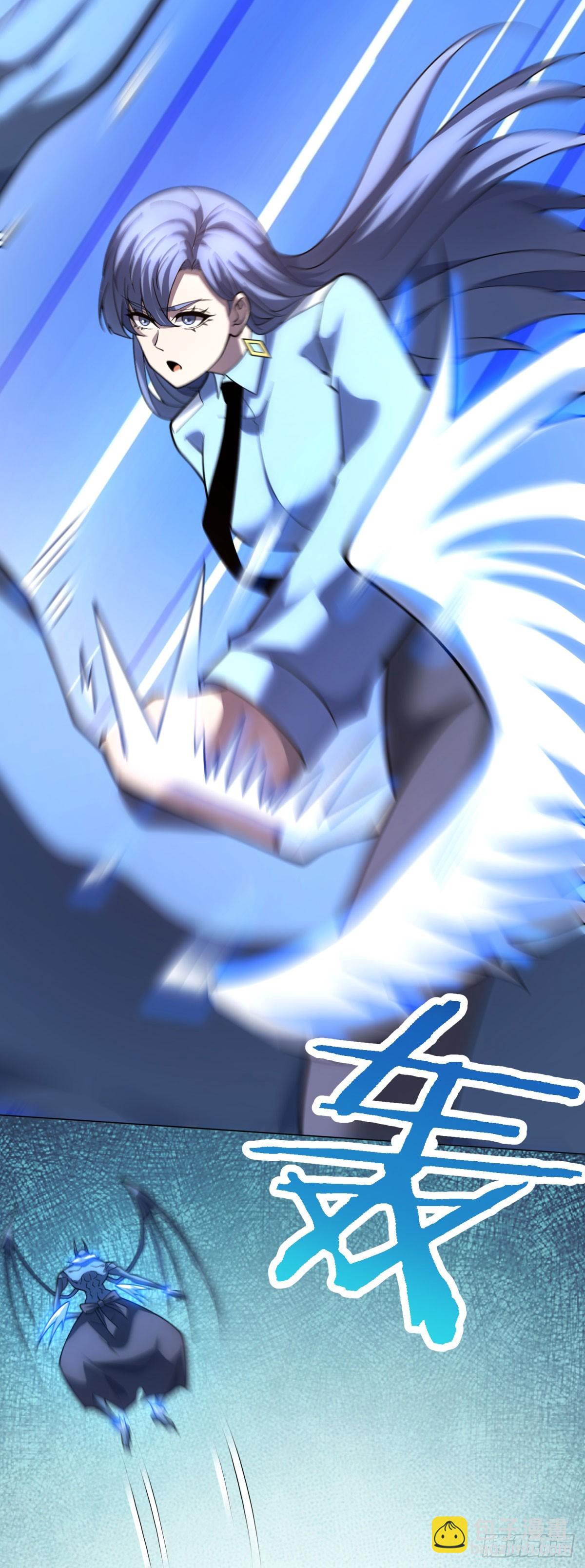 第56话 真正的路西法(1/2)-第57话