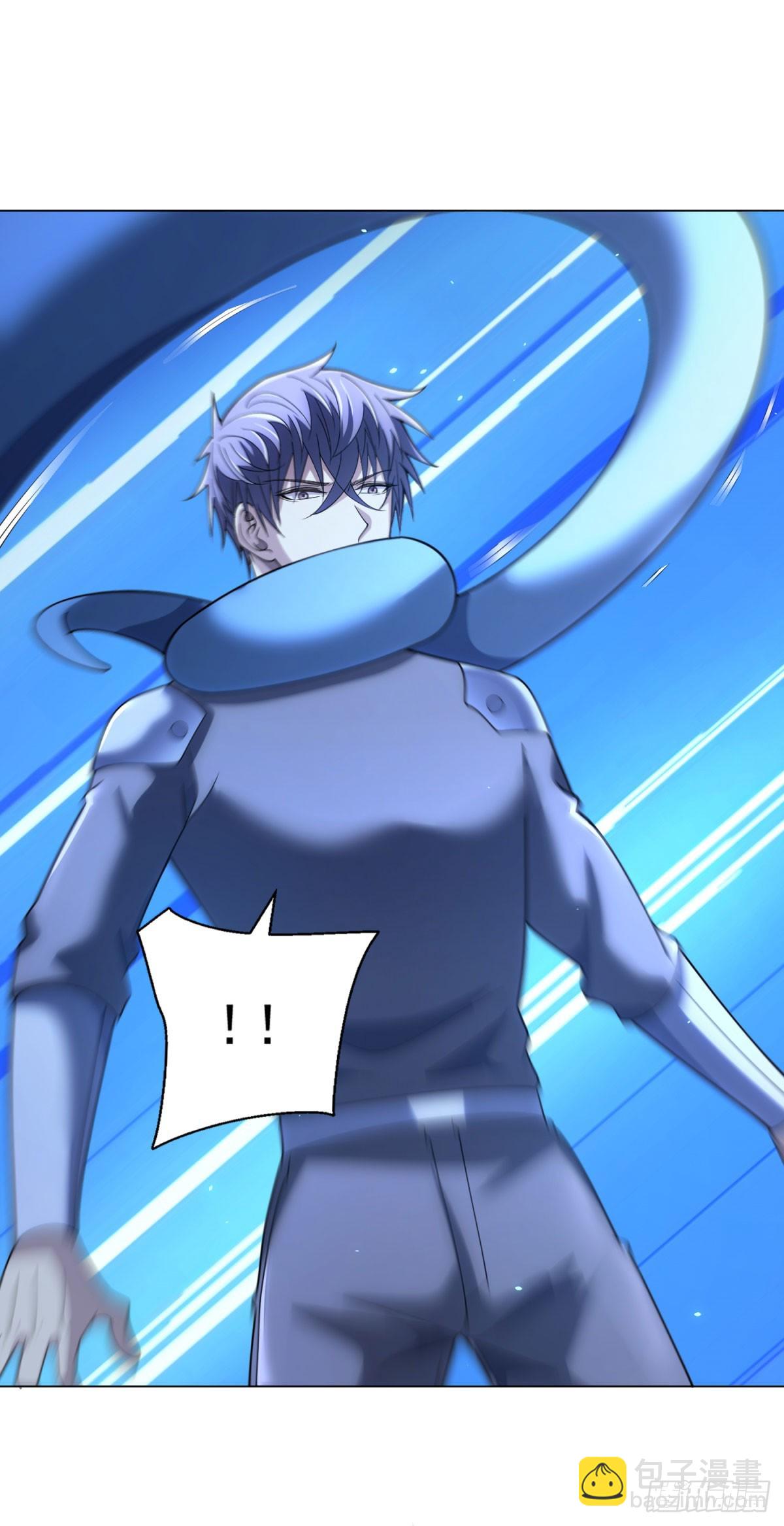 第58话 院长们的画像(1/2)-第59话