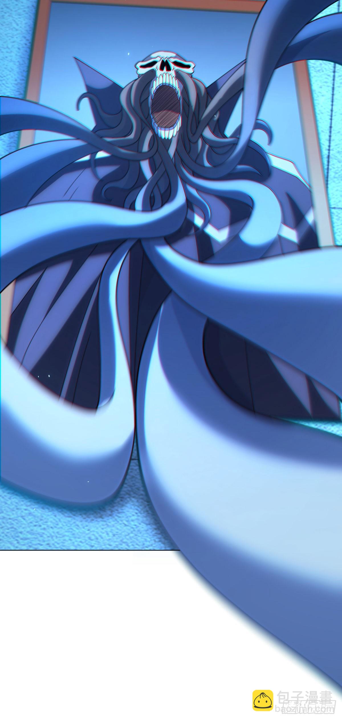 第58话 院长们的画像(1/2)-第59话