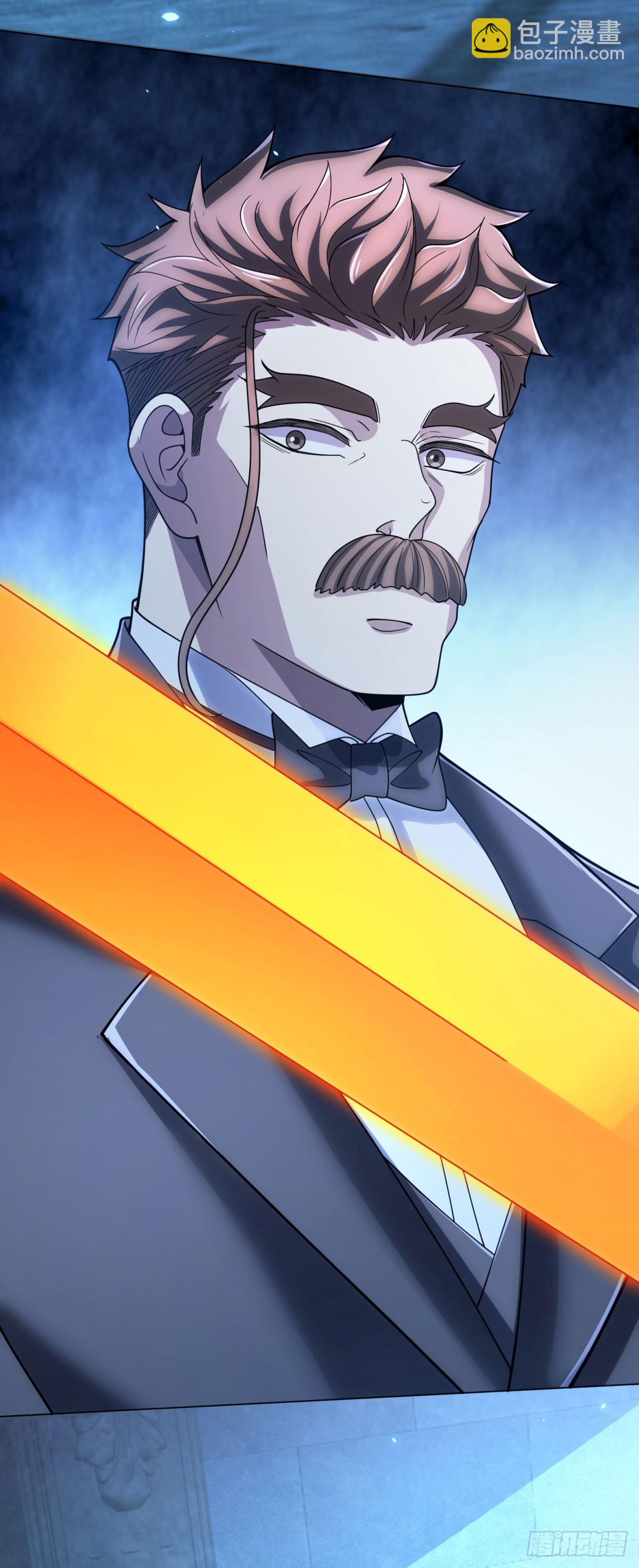 第58话 院长们的画像(1/2)-第59话