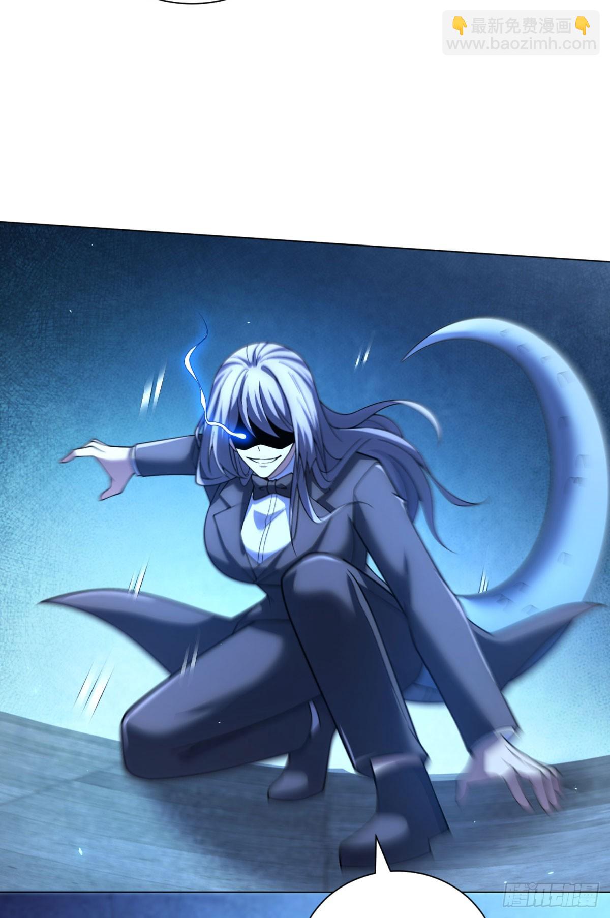 第58话 院长们的画像(1/2)-第59话