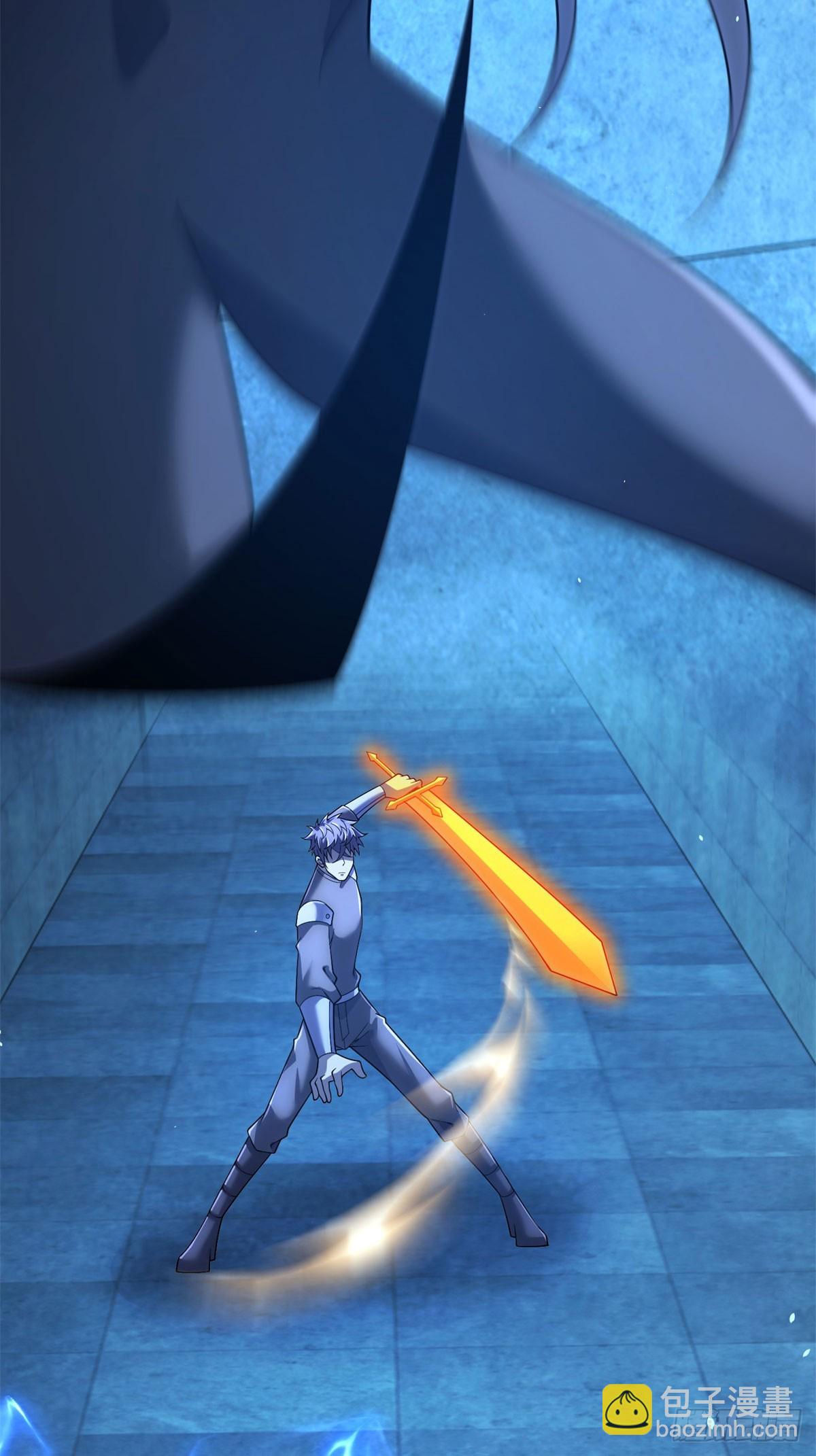 第58话 院长们的画像(1/2)-第59话