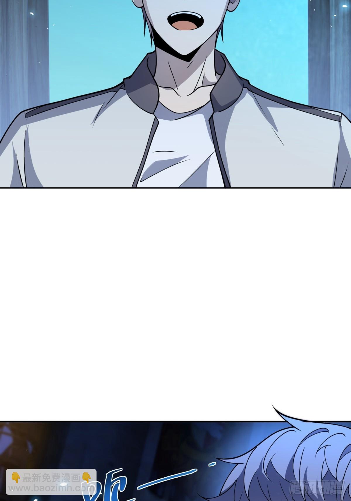 第8话 无效治疗(1/2)-第9话