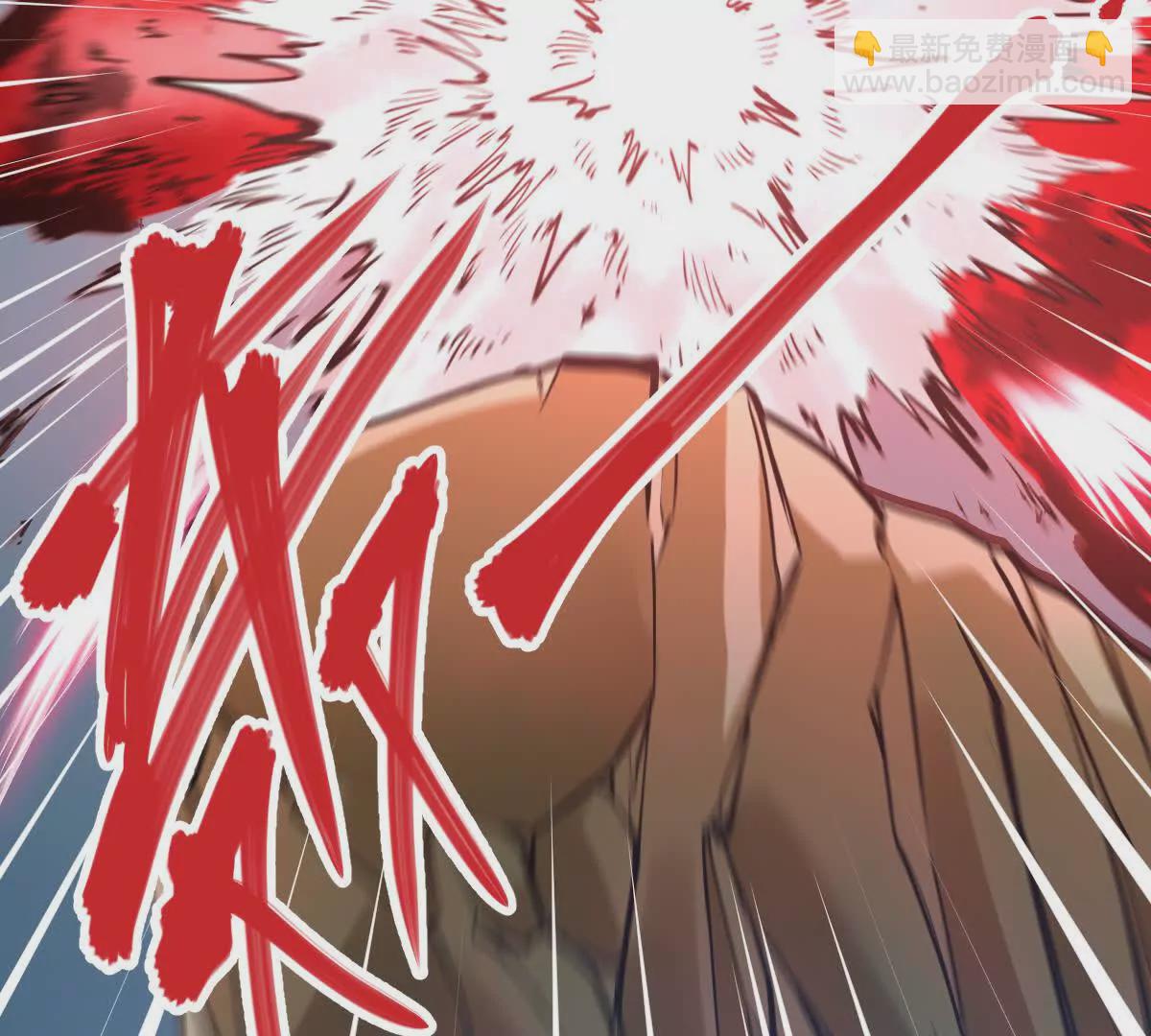 第15回 长麟侯震怒(1/2)-第15话