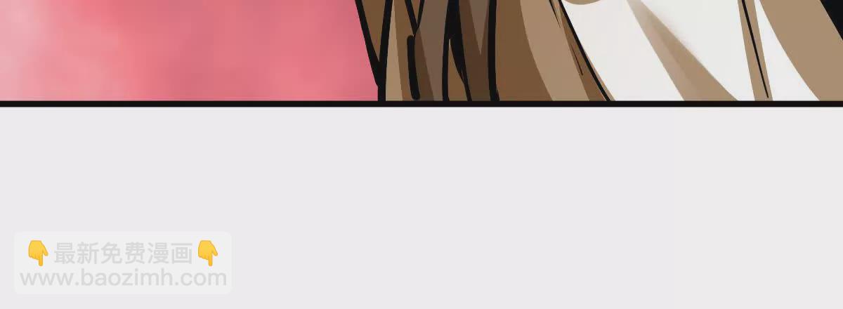 第19回 凌云掌(1/2)-第19话