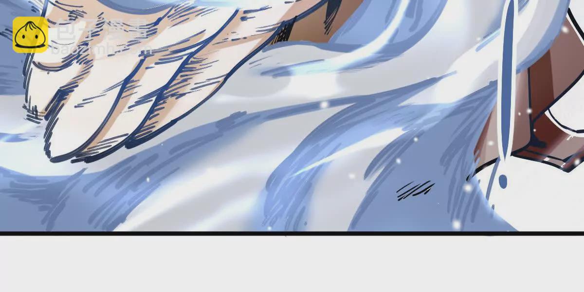 第19回 凌云掌(1/2)-第19话