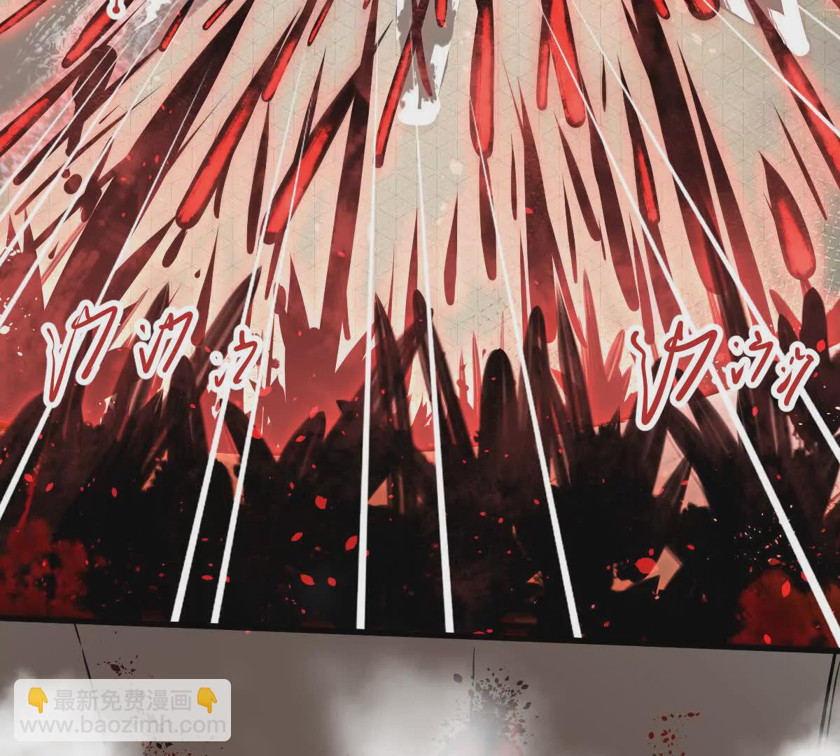 第19回 凌云掌(1/2)-第19话