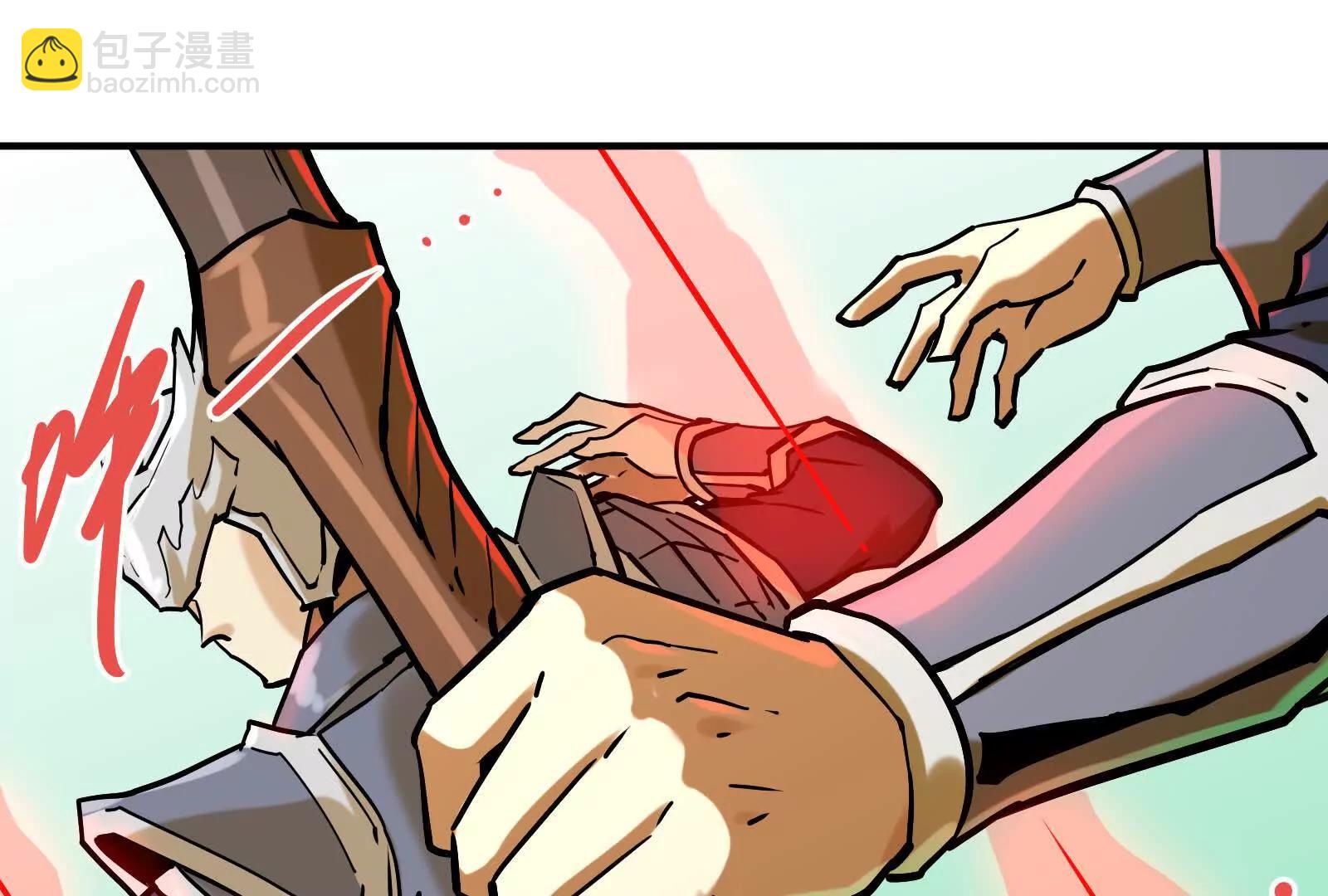 第23回 沐云飞(1/2)-第23话