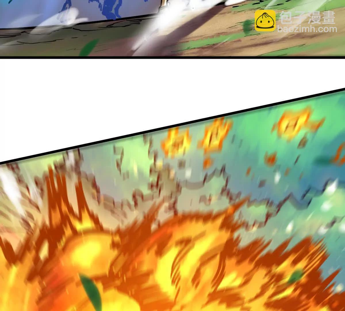 第23回 沐云飞(1/2)-第23话