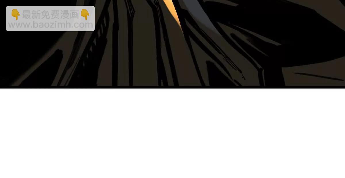 第31回 王枫出手(1/3)-第31话