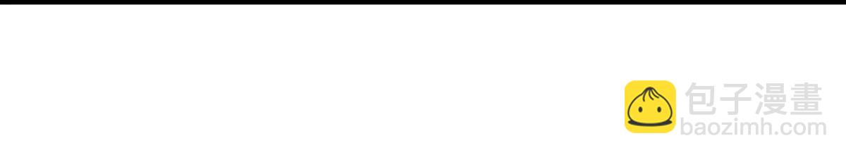 第33回 敌对系统(1/3)-第33话