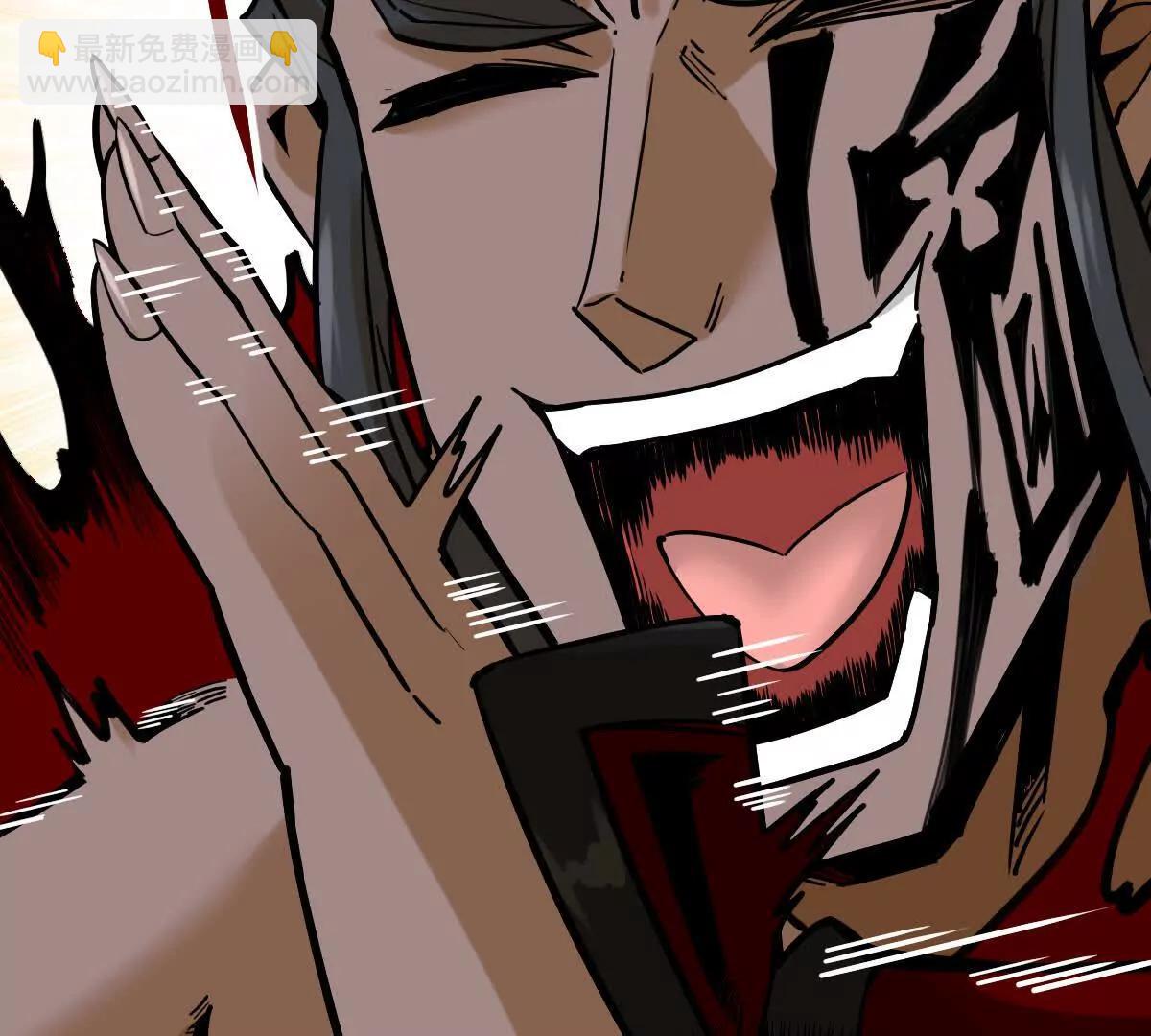 第33回 敌对系统(1/3)-第33话