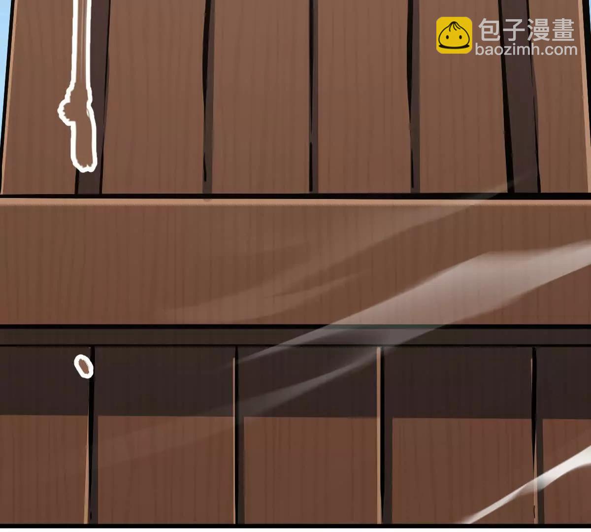 第39回 大会开启(1/3)-第39话