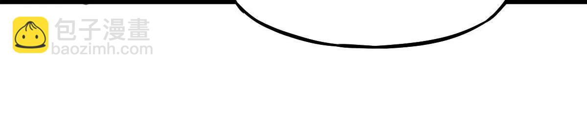 第39回 大会开启(1/3)-第39话