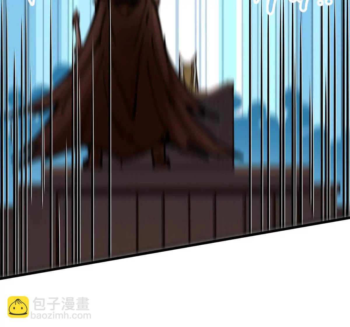 第39回 大会开启(1/3)-第39话