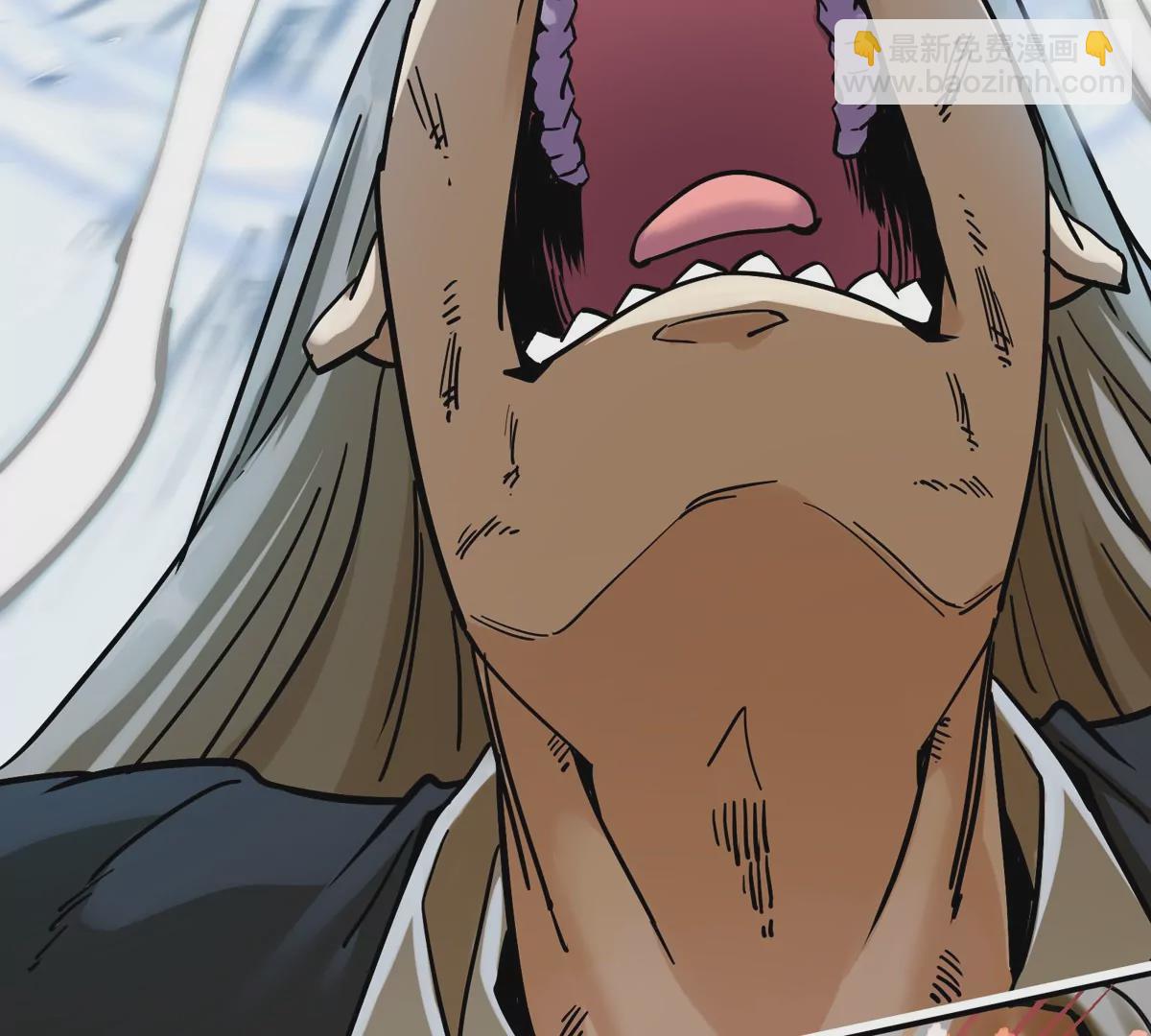 第4话 天外飞仙(1/3)-第79话