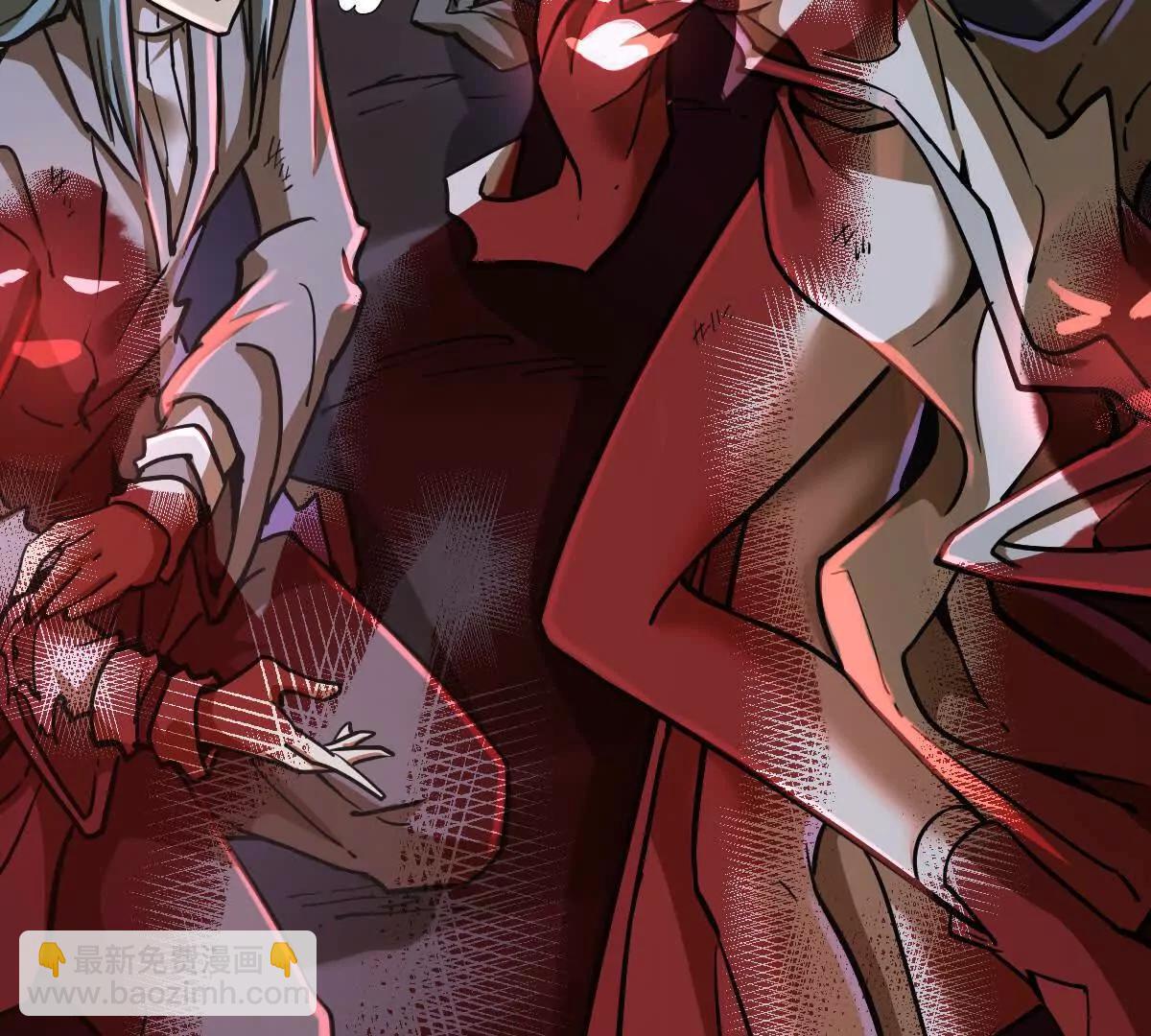 第43回 沧海宗(1/3)-第43话