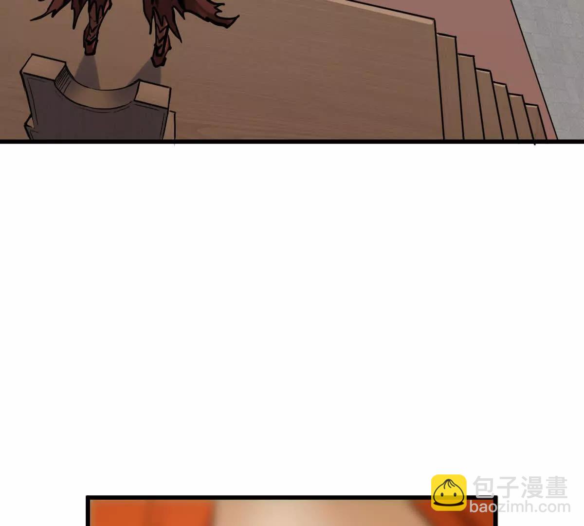 第45回 封魔榜(1/3)-第45话