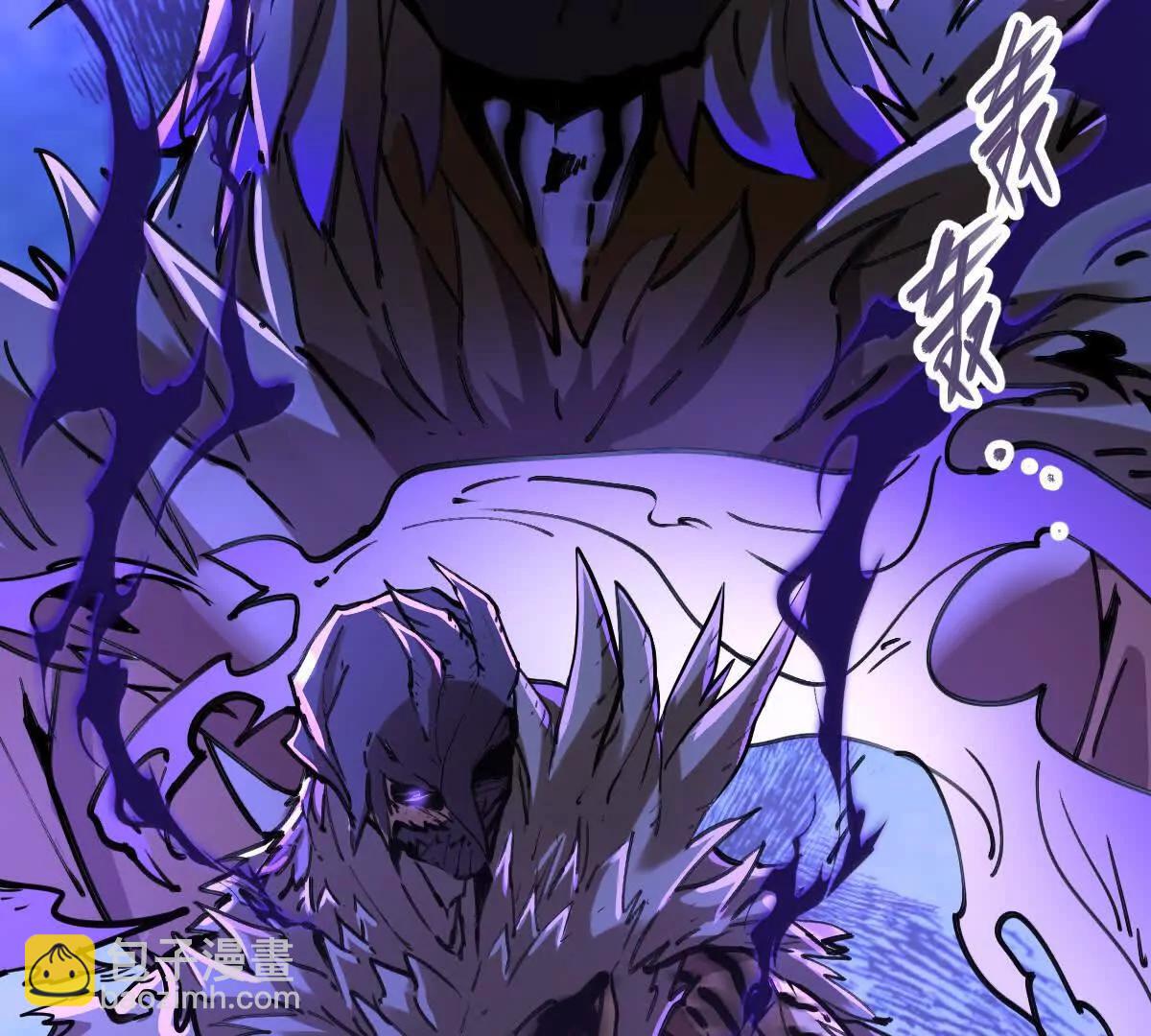 第47回 魔(1/3)-第47话