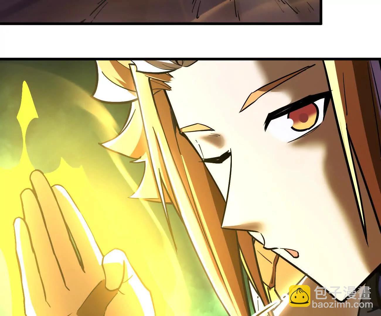 第49回 无念入门(1/4)-第49话