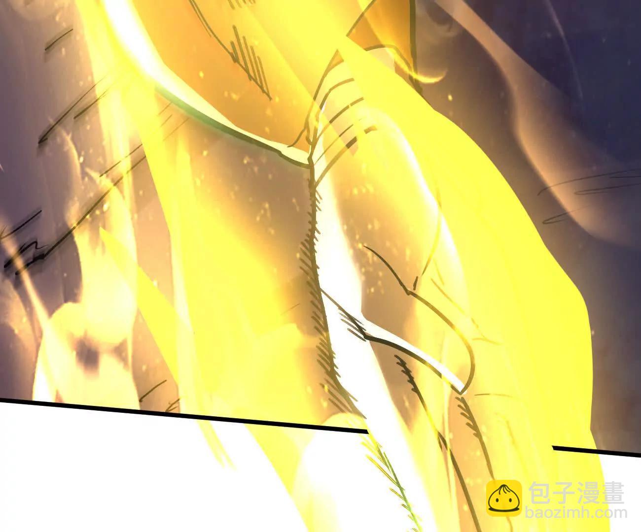 第49回 无念入门(1/4)-第49话