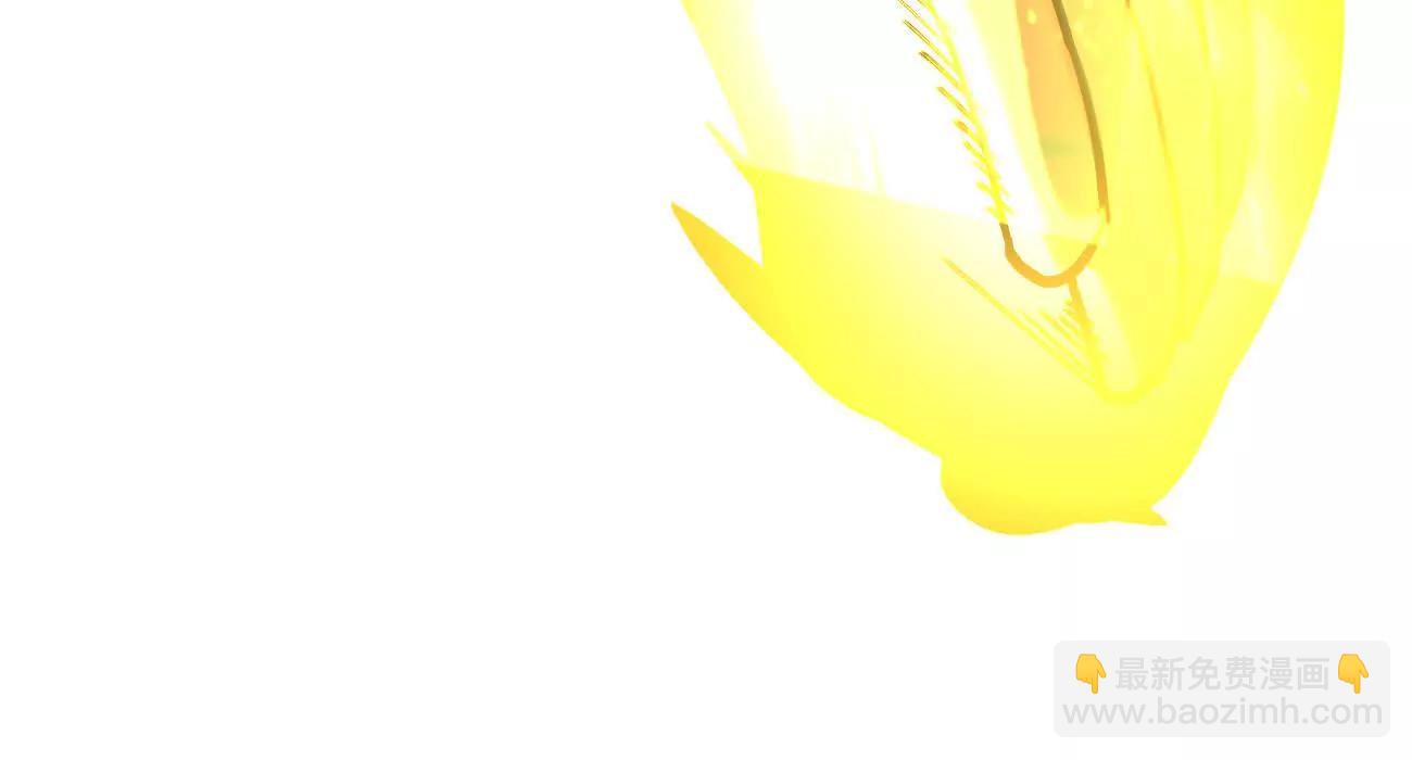 第49回 无念入门(1/4)-第49话