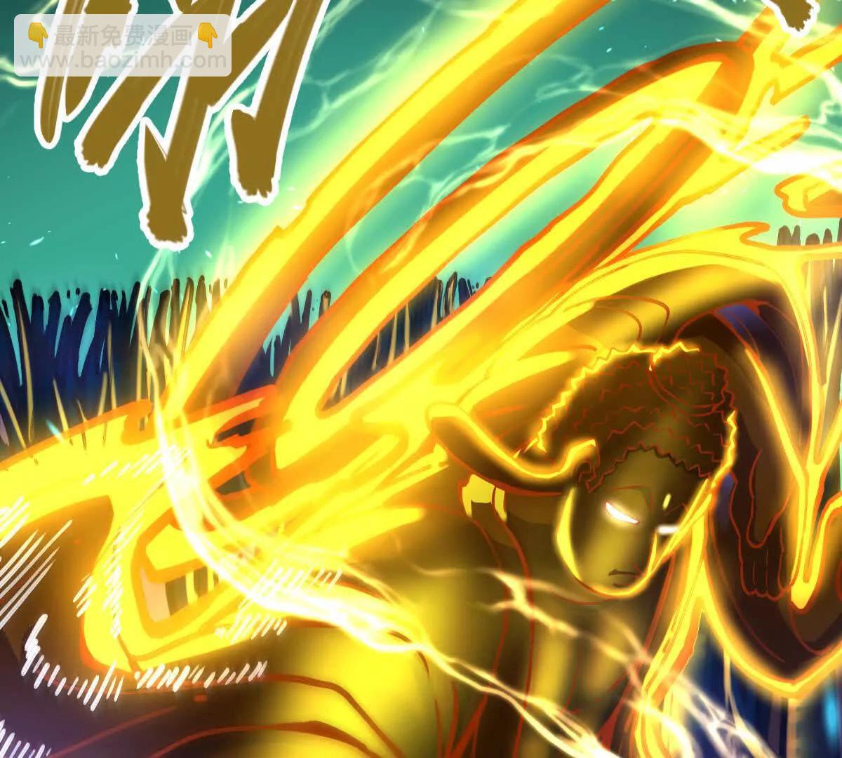 第49回 无念入门(1/4)-第49话