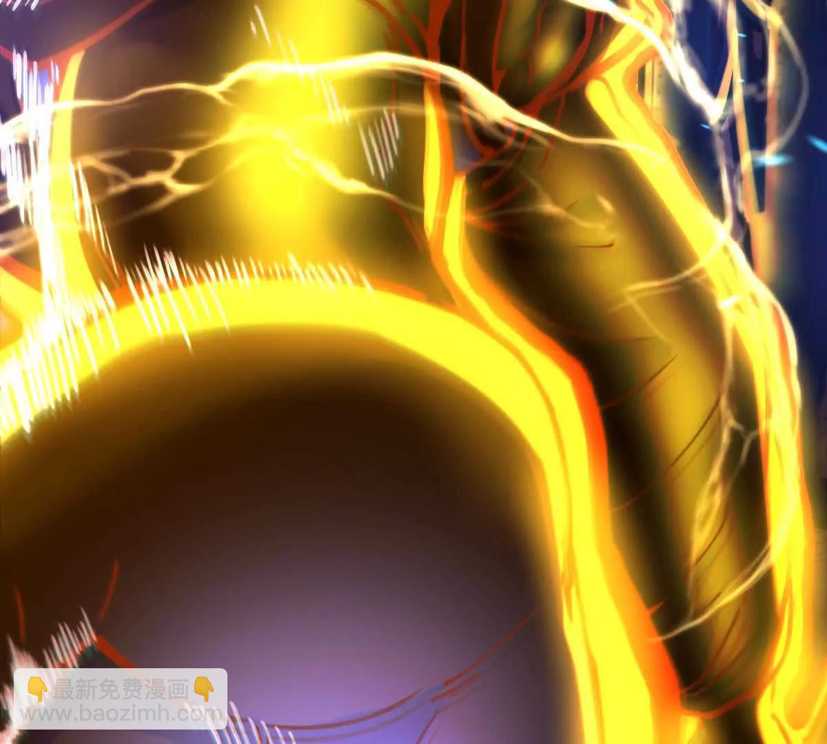 第49回 无念入门(1/4)-第49话