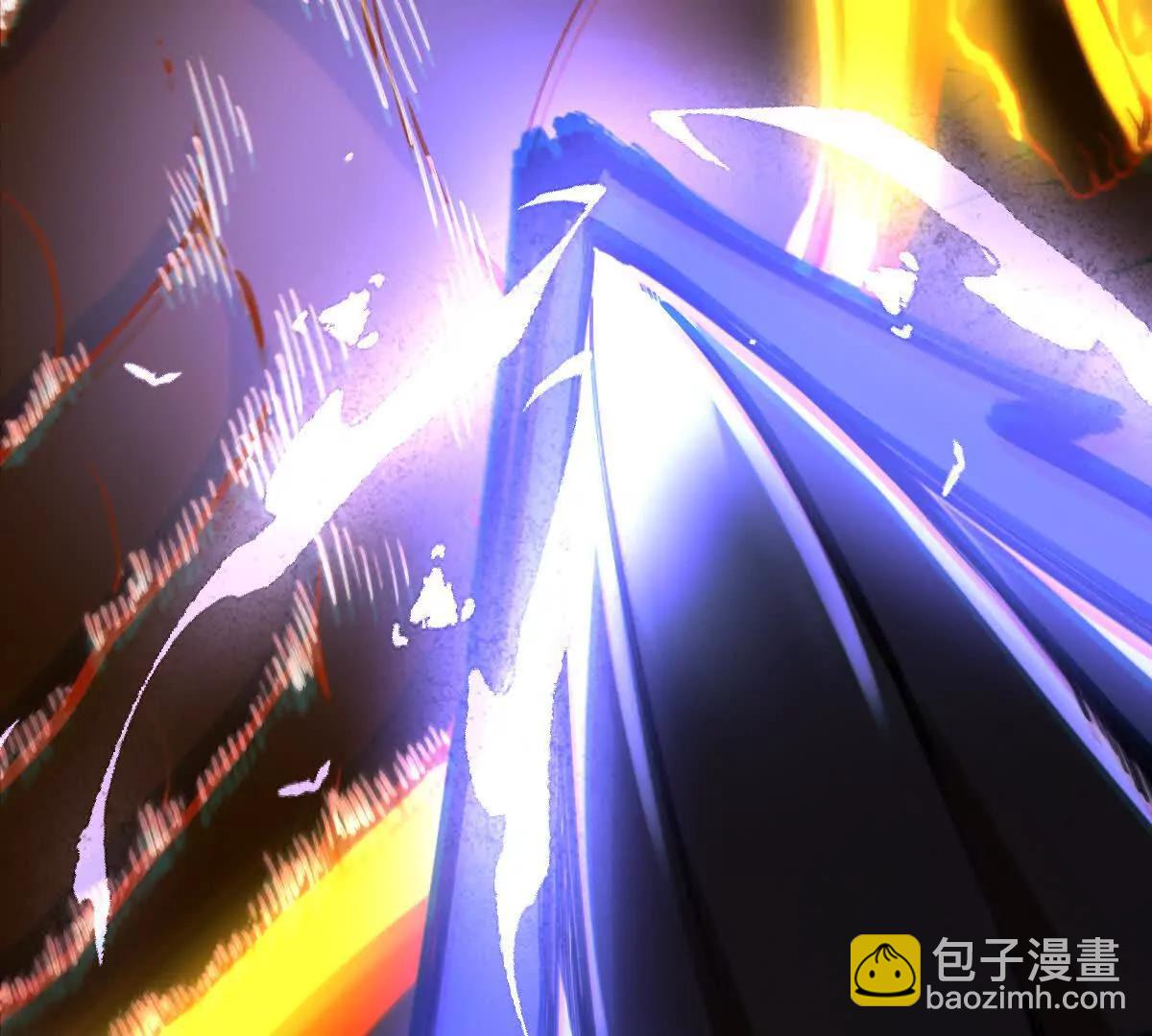 第49回 无念入门(1/4)-第49话