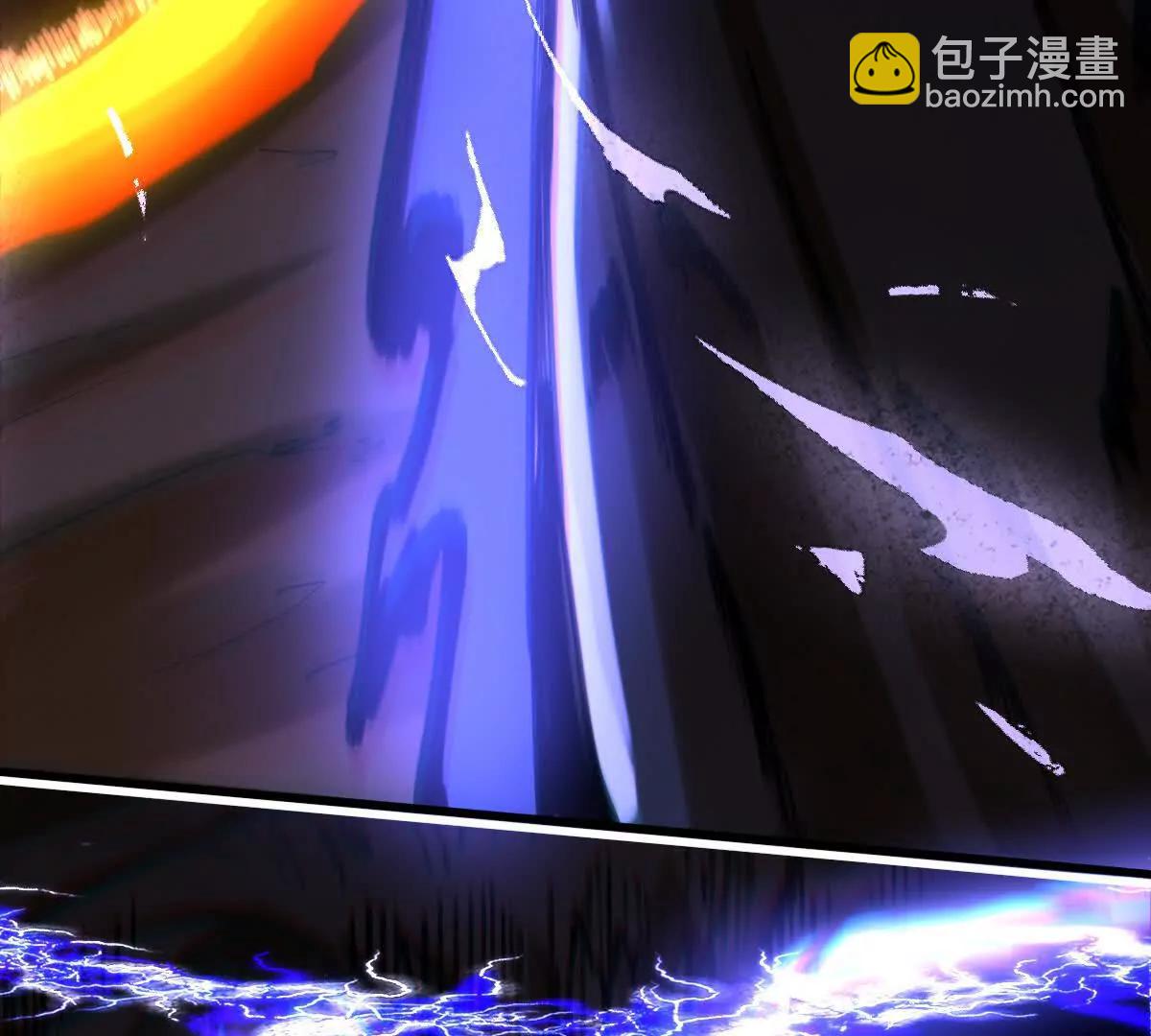 第49回 无念入门(1/4)-第49话